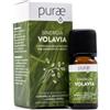 Herbal Products PURAE SINEGIA VOLAVIA 30 ML