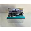 Minichamps CK 1/43 Mercedes W11 L. Hamilton - Winner British Gp 2020 - 413200444