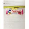 DONALD DUCK DENTIFRICIO PAPERINO WALT DISNEY PRIMI ANNI '80 NUOVO