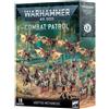 Games Workshop W40K - 73-591 - Combat Patrol: Adeptus Mechanicus - Games Workshop 99120116044