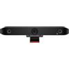 HP WEBCAM ALL IN ONE Poly Studio X52 + TC10 - Codice 8D8L1AA