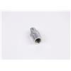BOSCH Valvola Impianto iniezione VOLVO 12,1 1368497 1546794 500307717