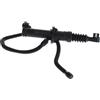 BOSCH Cilindro trasmettitore Frizione RENAULT 1,5 1,1 8200436137