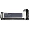 Panasonic HardDisk SSD 512GB, per TOUGHBOOK 56