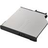 Panasonic Lettore DVD per TOUGHBOOK 56