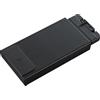 Panasonic Lettore Smart Card per TOUGHBOOK 56