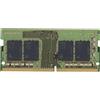 Panasonic Modulo RAM di espansione 32GB per TOUGHBOOK 56
