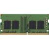Panasonic Modulo RAM di espansione 16GB per TOUGHBOOK 56