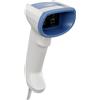 Zebra DS8208 HC, Lettore cablato 2D, HealthCare, Digimarc, USB, RS232