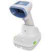 Zebra DS8288 HC, Lettore senza fili 2D, HealthCare, Digimarc, BT, PowerCap, con Base di presentazione