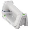 Zebra DS8288 HC, Lettore senza fili 2D, HealthCare, Digimarc, BT, con Base di ricarica