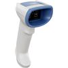 Zebra DS8288 HC, Lettore senza fili 2D, HealthCare, Digimarc, BT, PowerCap