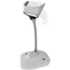 Zebra Supporto a mani libere per DS8208-HC