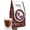 Vita 160 Capsule MOKACCINO Dolce Vita compatibili LAVAZZA A MODO MIO Mocaccino