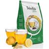 Vita 160 Capsule TISANA ZENZERO e LIMONE Dolce Vita compatibili LAVAZZA A MODO MIO Tè