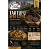 TARTUFO NERO ESTIVO FRESCO CALABRIA SCORZONE PROFUMATO - I TARTUFI DEL POLLINO®