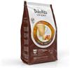 Vita 300 Capsule CREME BRULEE NESPRESSO° Marchio Dolce Vita/ brulè / brule