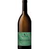 Tenuta Hans Rottensteiner Sylvaner 2025 0.75l