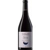 Cantina Girlan Pinot Nero 'Patricia' 2024 0.75l