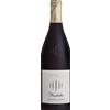 Cantina Tramin Schiava 'Hexenbichler' 2025 0.75l
