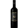 La Braccesca Marchesi Antinori Vino Nobile di Montepulciano - La Braccesca 2023 0.75l