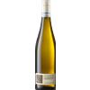 Marangona Lugana 'Marangona' bio 2025 0.75l