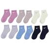 NIKE PERFORMANCE BASIC ANKLE