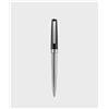 Montegrappa Armonia duetto penna a sfera, black ISA1MBAC
