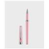 Montegrappa Armonia penna roller, pink ISA1RRAS