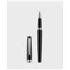 Montegrappa Armonia penna roller, black ISA1RRAC