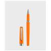 Montegrappa Armonia penna roller, oragne ISA1RRAO