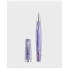 Montegrappa Mia very peri penna roller, lilla ISMIARI7