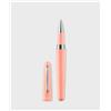 Montegrappa Elmo 01 penna roller, Peach fuzz ISEORRAS
