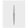 Montegrappa Armonia duetto penna a sfera, neo mint ISA1MBAG