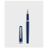 Montegrappa Armonia penna roller, blue navy ISA1RRAB