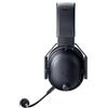 Razer RZ04-04530100-R3M1 8887910060117 Razer BlackShark V2 Pro 2023, Cuffia da gioco