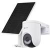 Ezviz EZVCSHB8C4G/SP 6941545641454 EZVIZ HB8 LITE 4G + SOLAR PANEL - TELECAMERA MOTORI