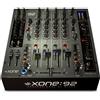 ALLEN & HEATH XONE 92 MIXER ANALOGICO 6 CANALI PER DJ