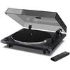 SHARPTT100 4550556130929 SHARP RP-TT100 - GIRADISCHI AUTOMATICO - AUDIO TECHINA