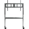 Viewsonic VB-STND-009 766907024241 STAFFA PAVIMENTO PER TV 55/105 VB-STND-009 LOAD 120KG