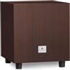 TRIANGLE TALES 340 WALNUT SUBWOOFER ATTIVO NUOVO GARANZIA UFFICIALE
