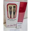 VAN DEN HUL AES-EBU PRO DIGITAL XLR 1M XLR DI SEGNALE NUOVO GARANZIA ITALIA