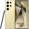 Samsung Nuovo Samsung Galaxy S24 Ultra (5G) SM-S928U 256GB/512GB Sbloccato Smartphone