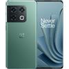 OnePlus 10 Pro 5G 512GB Smartphone Dual SIM - Sbloccato Smartphone
