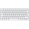 Apple MXCL3T/A 0195949634628 APPLE MAGIC KEYBOARD-ITA