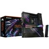 Z890 A XTREME AI TOP 4719331866174 GIGABYTE Z890 AORUS XTREME AI TOP Scheda Madr