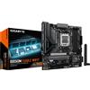 Gigabyte B850M EAGLE WF7 4719331879648 GIGABYTE B850M EAGLE WIFI7, Scheda madre