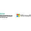 Hpe P77100-A21 0190017781594 Microsoft Windows Server 2025 (16-Core) Standard ROK EU