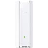 TP-LINK EAP610-OUTDOOR 6935364010232 ACCESS POINT AX1800 DB WIFI 6 1P GIGABIT 4 ANT.INTE