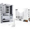 Asus 90MB1KW0-M0EAY0 4711387941874 ASUS TUF GAMING B850-BTF WIFI W AMD B850 Socket AM